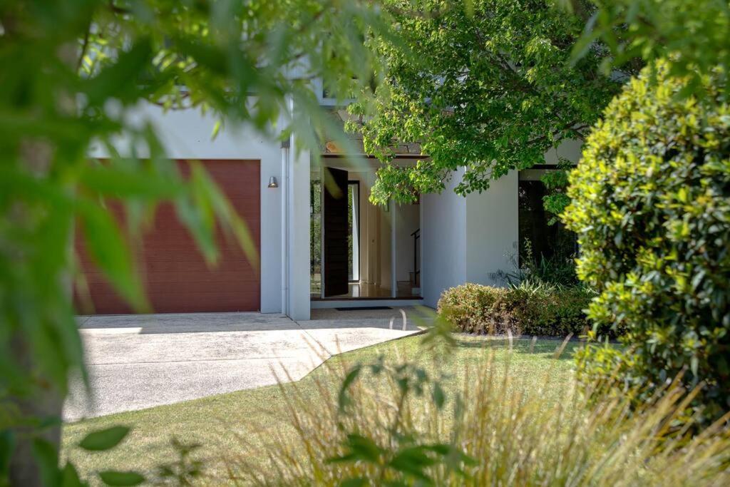 Boronia Retreat I Private Properties Dunsborough Exterior photo